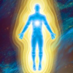 Astralreisen lernen